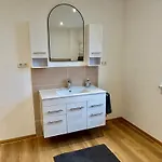 Morich - Urlaub Auf Dem Bauernhof Im Harz Apartment Bad Lauterberg im Harz