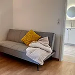 Apartment Morich - Urlaub Auf Dem Bauernhof Im Harz *