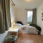 Morich - Urlaub Auf Dem Bauernhof Im Harz Apartment