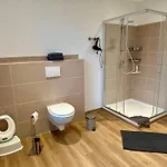 Morich - Urlaub Auf Dem Bauernhof Im Harz Apartment