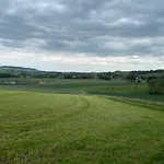 Morich - Urlaub Auf Dem Bauernhof Im Harz Apartment