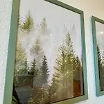 Morich - Urlaub Auf Dem Bauernhof Im Harz Bad Lauterberg im Harz