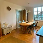 Morich - Urlaub Auf Dem Bauernhof Im Harz Apartment Bad Lauterberg im Harz