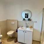 Morich - Urlaub Auf Dem Bauernhof Im Harz Apartment *
