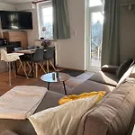 Morich - Urlaub Auf Dem Bauernhof Im Harz *
