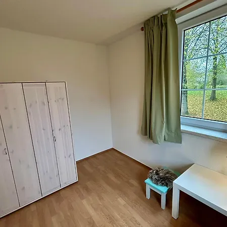 Morich - Urlaub Auf Dem Bauernhof Im Harz * Bad Lauterberg